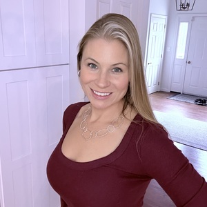 Fundraising Page: Kim Bears